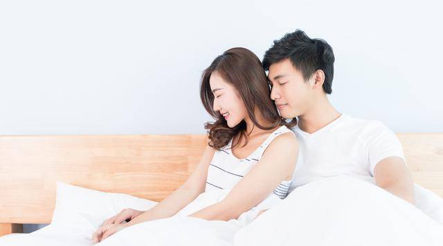 当你身体出现这三种情况要注意了,当你身体出现这些信号就要注意了