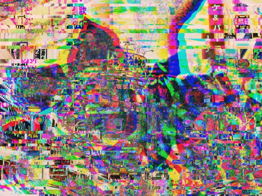 权力的游戏琼恩雪诺和龙母的关系,琼恩雪诺和龙母是什么关系