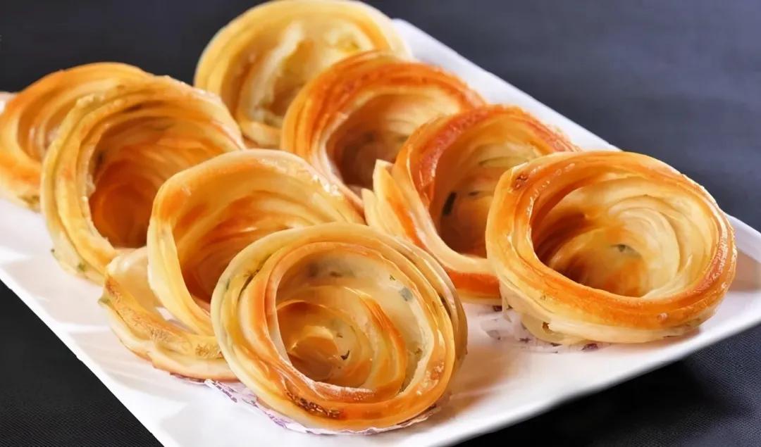 山东济宁特色小吃大全,山东人必吃的十种馆子