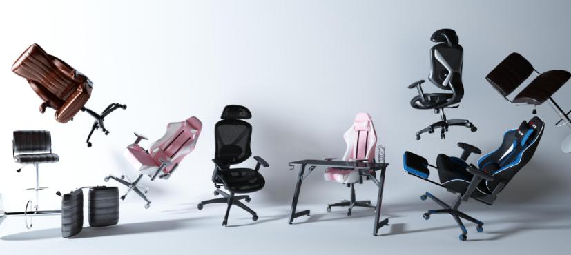 跨境电商如何翻倍赚钱,乐麦科技未来发展趋势