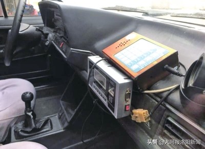 驾考新规打卡计时,2021驾考新规对驾校的影响