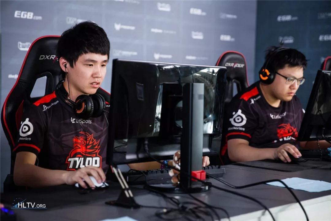 csgo以前的天禄 (csgo18年天禄)