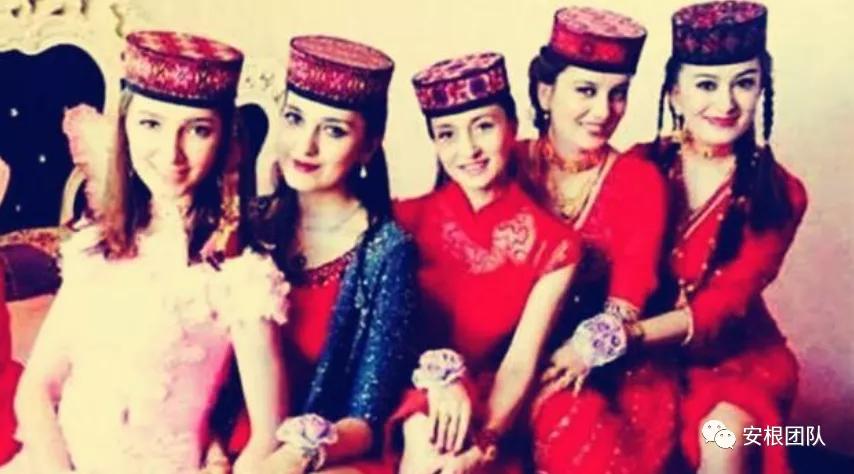 中亚茶叶需求,中亚的茶叶生意怎么样