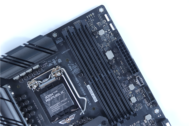 11代酷睿能超频么,11代酷睿降频