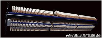 斯坦劳莱斯钢琴官网,斯坦劳莱斯钢琴与珠江钢琴