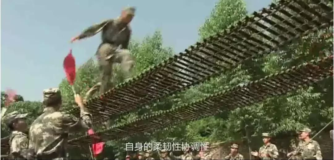 退役老兵领补贴,2021退役军人健身免费培训