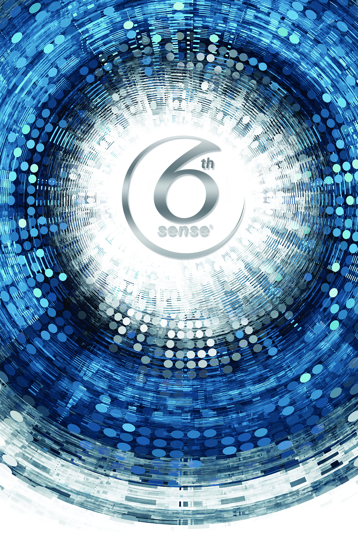 娲楄。鏈嶄竾涓囨病鎯冲埌,娌℃兂鍒版礂琛f湇涔熸湁涔愯叮