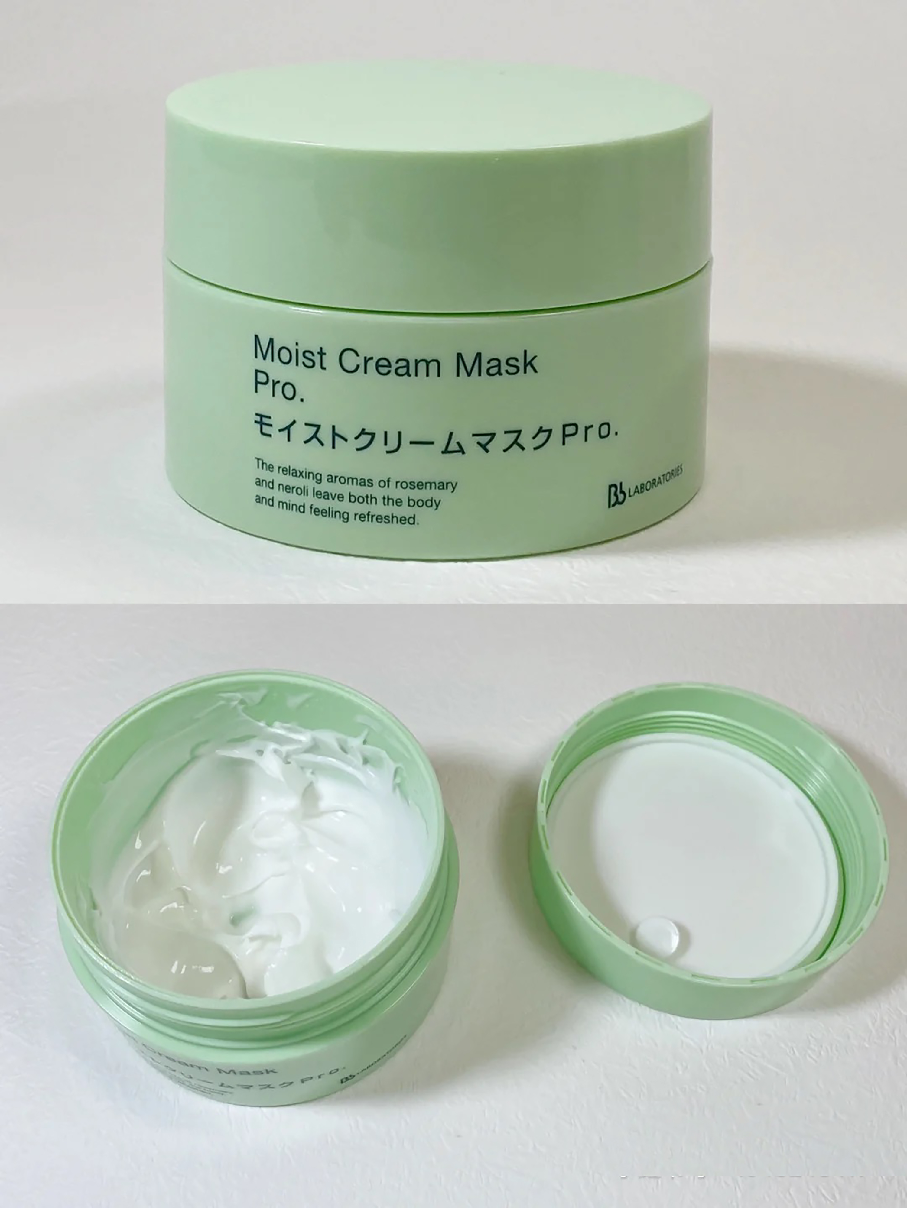 拒绝护肤踩雷,推荐5款网红面膜深度评测