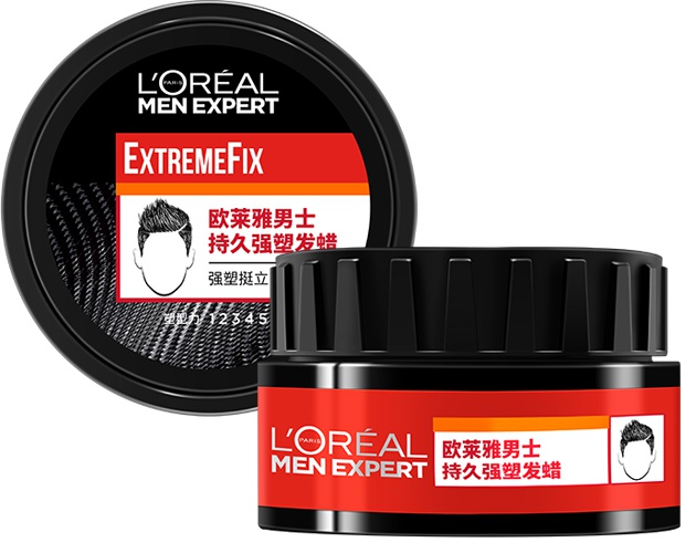 圣诞礼物美妆礼盒,美妆博主的圣诞礼物