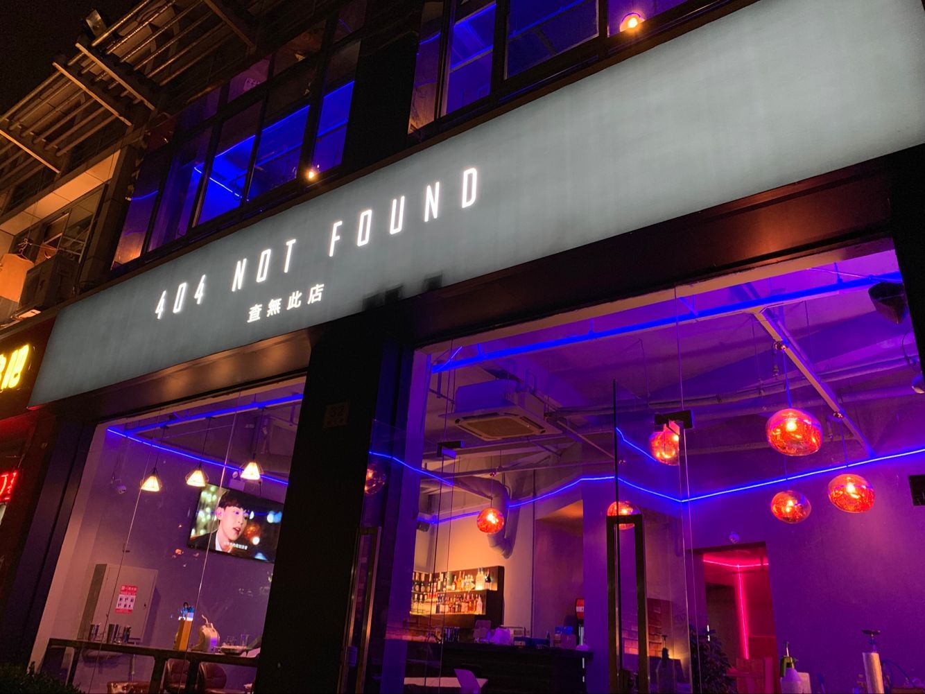 疫情下的他们坚守岗位,疫情下的他们到底有多努力