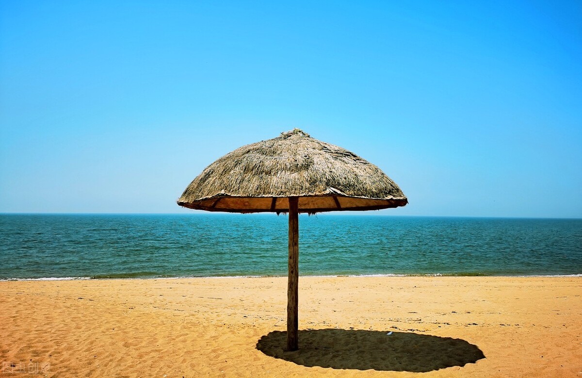 山东适合养老宜居的小城市,山东哪个小城市宜居房子不太贵