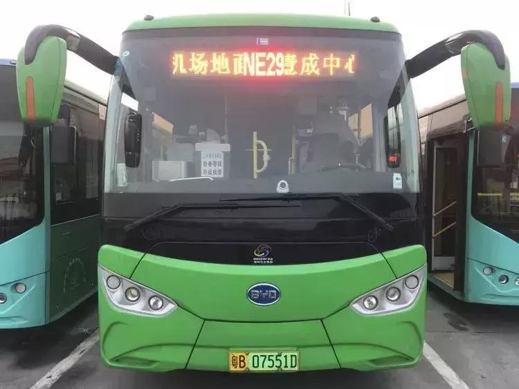 深圳机场深夜公交,深圳机场夜班大巴时刻表