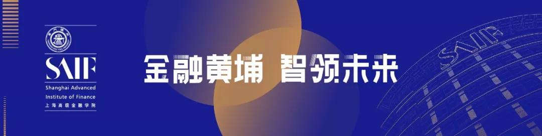 国内金融硕士排名前十强,金融硕士世界排名100强