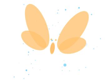 每个月宝宝的问题和解决方法,宝宝各个月龄段的心理注意事项