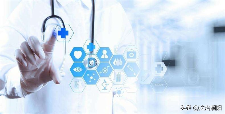 戒毒之后为什么会复吸,戒毒后如何有效防止复吸