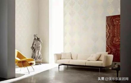 小户型怎么装修80平方,小户型颜色怎么搭配显得大