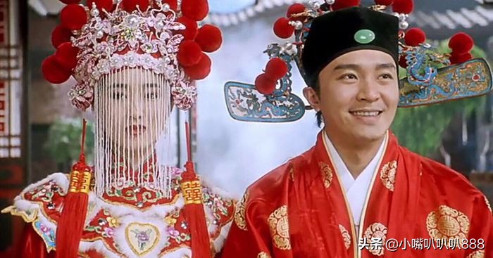 周星驰功夫里真正高手,周星驰是不是有功夫