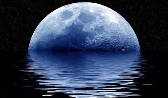 你不知道的国家冷知识印度篇,关于印度的冷知识你知道多少