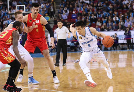 体育赛事直播cctv5直播cba篮球,cba篮球直播间现场直播辽宁对首钢