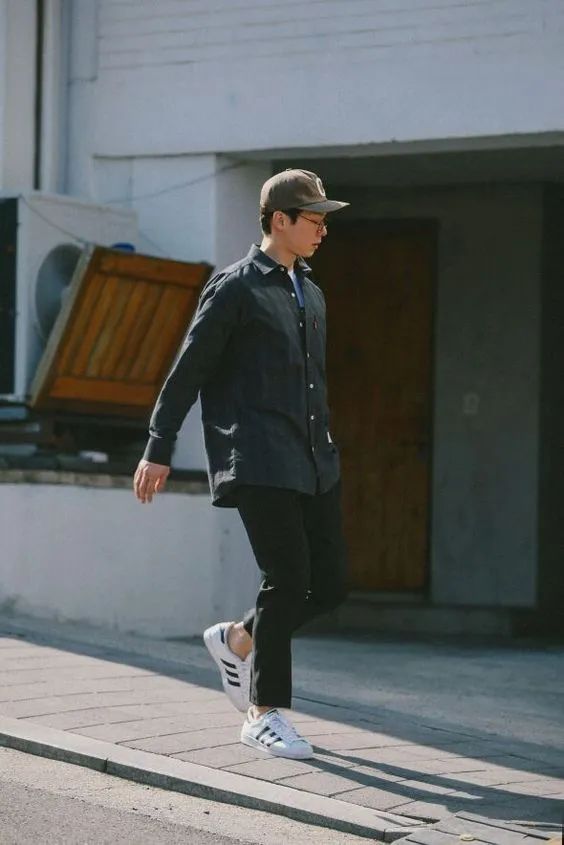 40-50矮个子中年女性穿衣搭配,30-35岁女性轻熟搭配矮个子秋冬