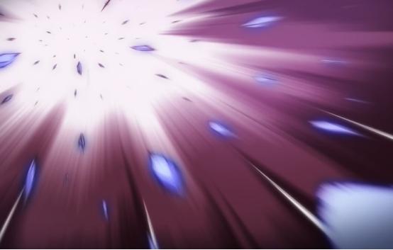 刺客伍六七魔刀阿七对战无眼法师,刺客伍六七魔刀叫什么