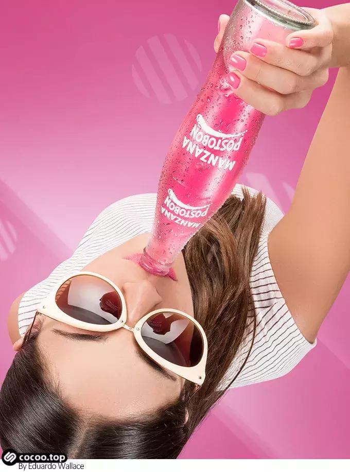 高级色彩搭配原理与技巧,高饱和色彩搭配技巧