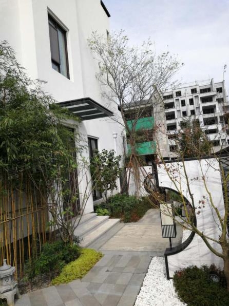 鍚戝線涔嬪,鍚戝線涔嬪瑁呴グ