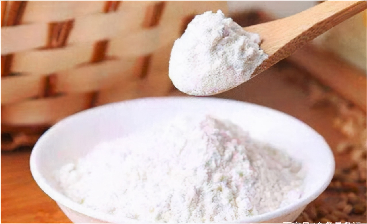 狗狗换狗粮拉稀,治狗狗拉稀的药