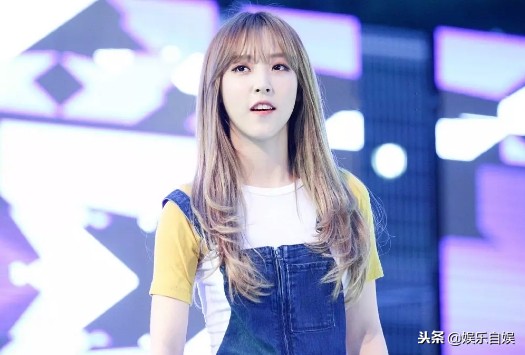 文星伊现状,文星伊年轻照片