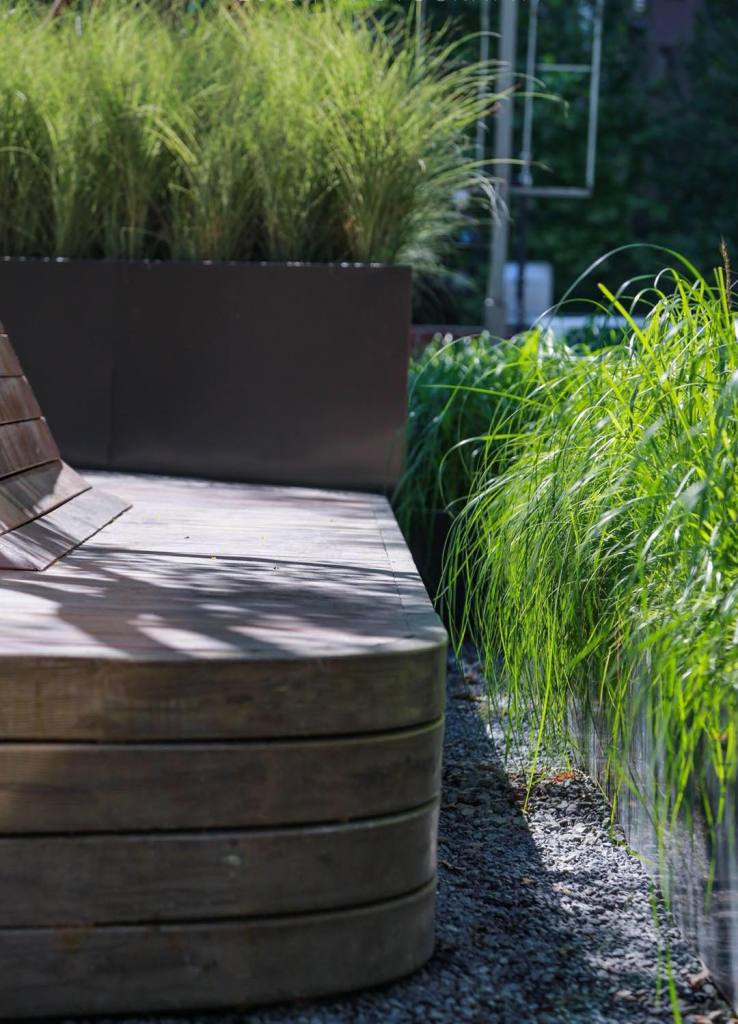 北京万科时代中心望京一期,住北京望京万科时代中心