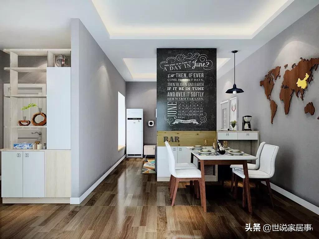 不懂装修没关系但是这些要懂,不懂装修不要瞎装修