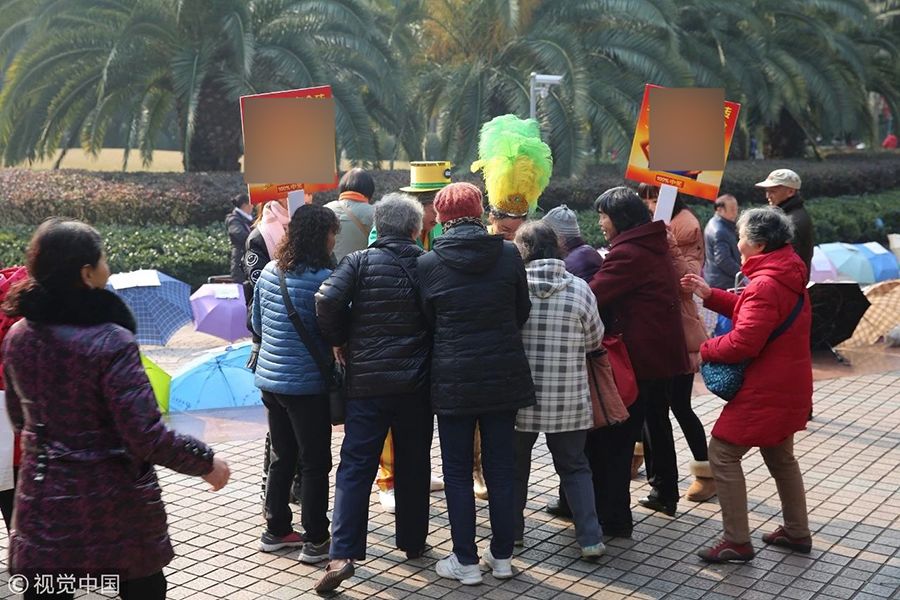 被捧上天的保健品,小心这4种常见保健品不要吃了