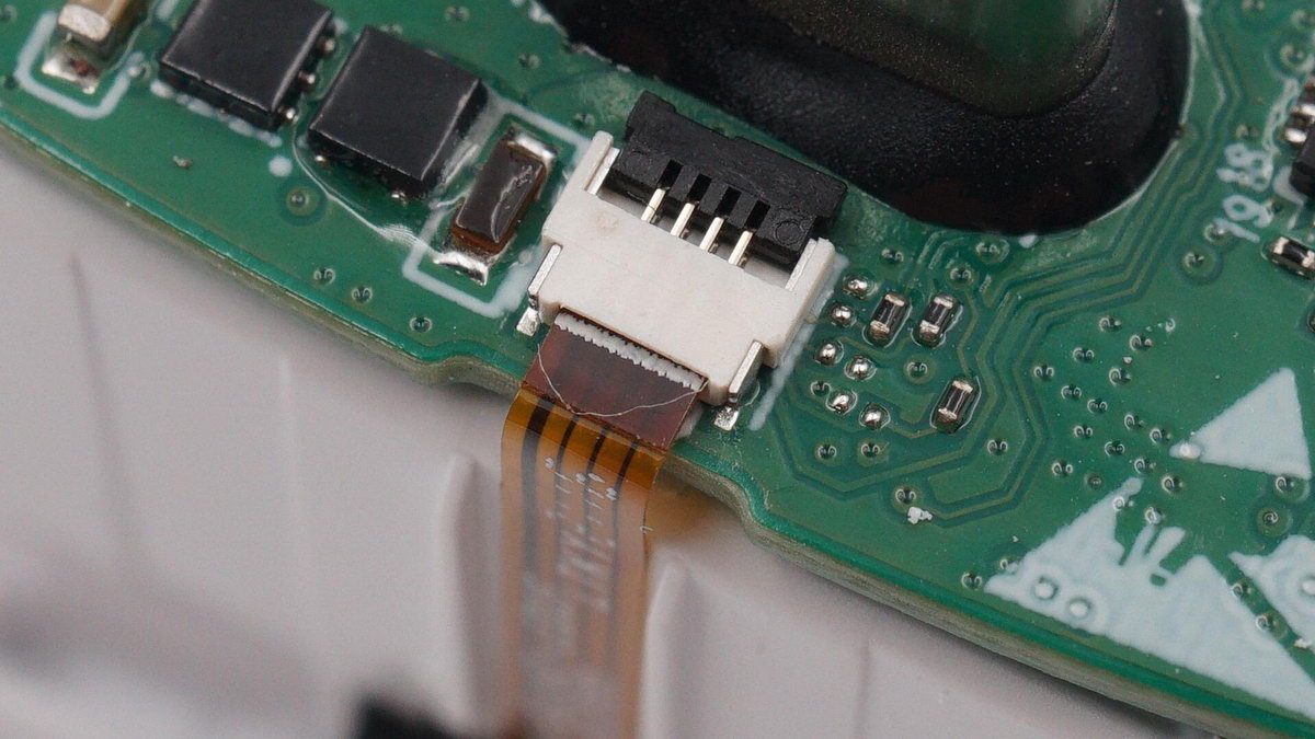 声阔liberty2pro和oppoencox,oppoencox2和airpodspro