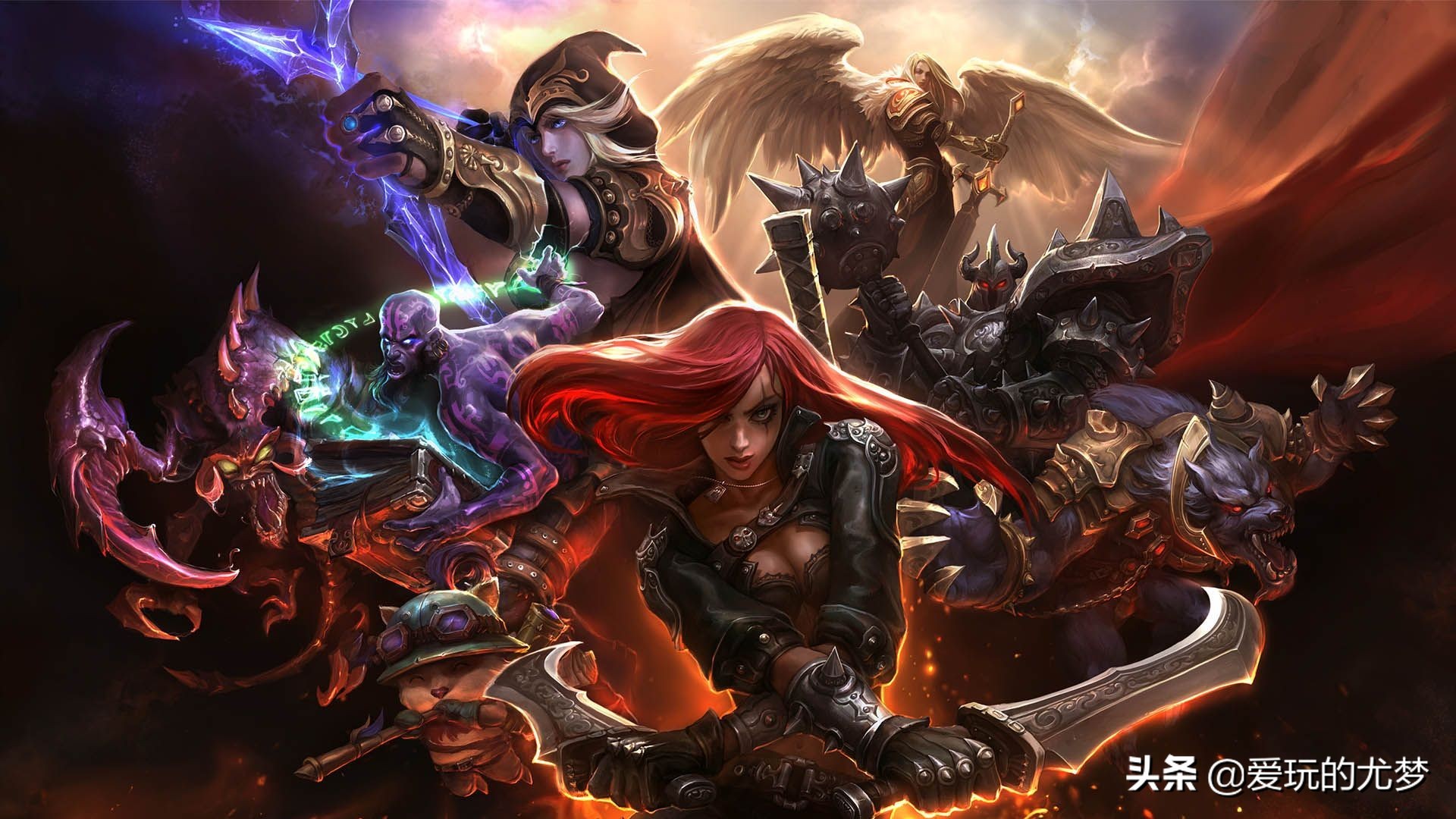 dnf十年老玩家的建议与祝愿,dnf万年老二力法