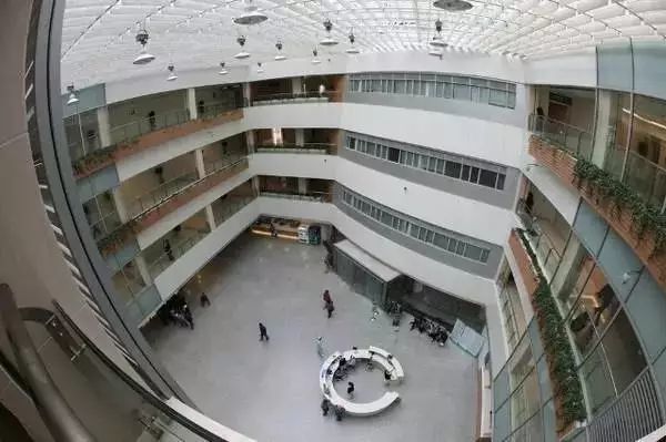 上海最顶级的私立医院,上海最高逼格医院