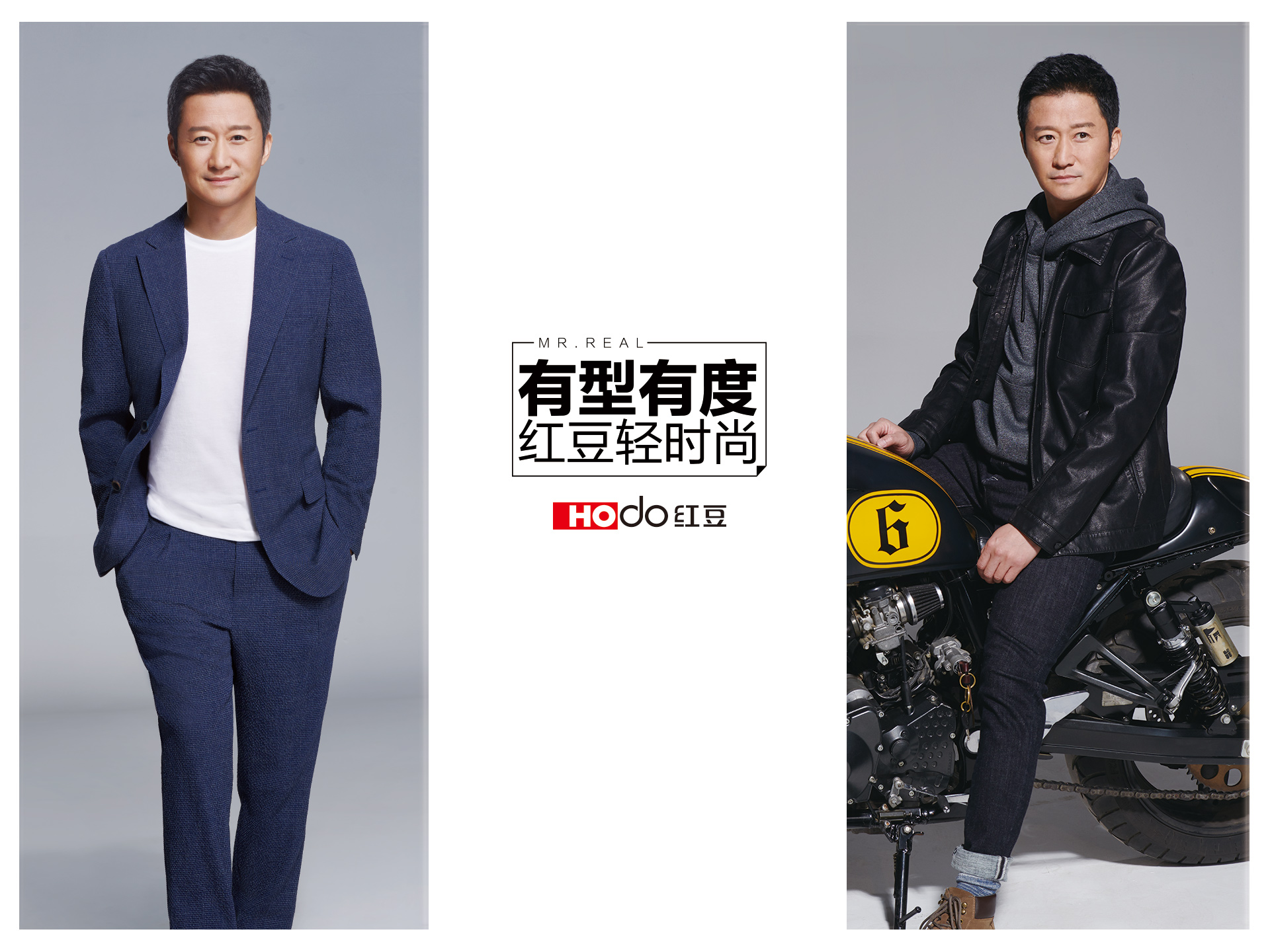 成熟男装品牌大全,成熟男装排行