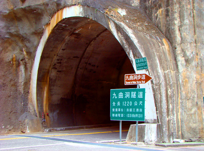 台湾岛旅游攻略路线图,台湾旅游攻略推荐图