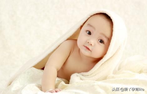 顺产真的很艰难吗,顺产是一种体验