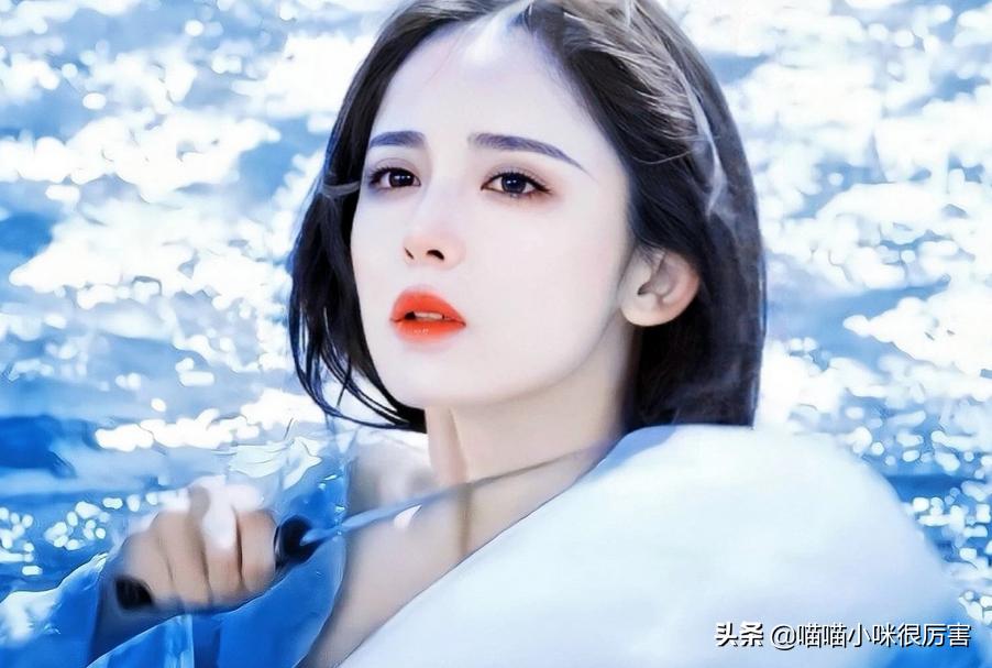 演同一个角色最多的演员,演貂蝉和董卓最好的人