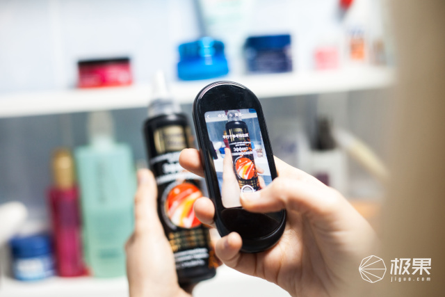 有道翻译王3.0pro青春,有道翻译官pro2.0