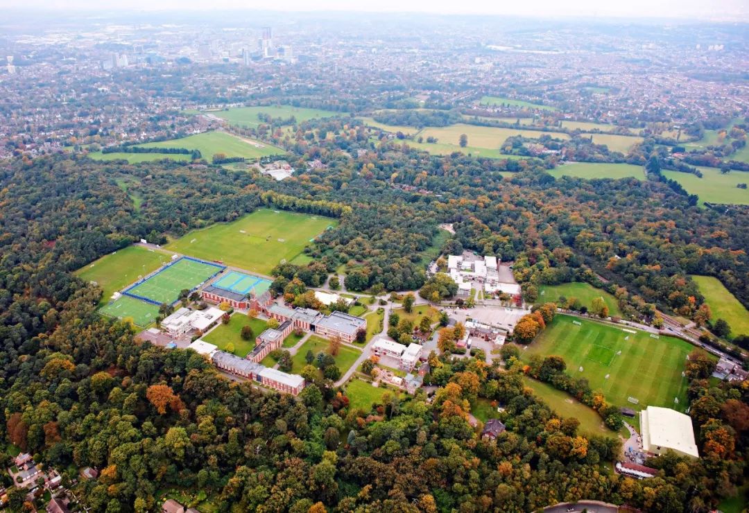 浼︽暒鐨囧澶у瀛﹂櫌浠嬬粛,浼︽暒鐨囧澶у