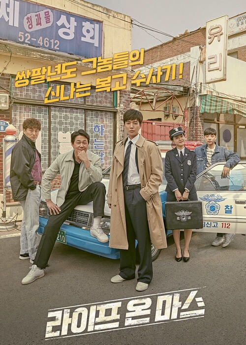 十部绝佳悬疑剧全程烧脑无尿点,十部顶级悬疑破案神剧解说