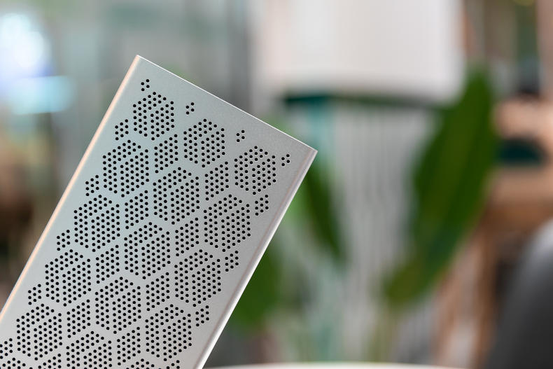 漫步者户外音箱音质测评,漫步者音箱M380