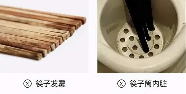 智能刀架厨房专用,厨房神器又来了