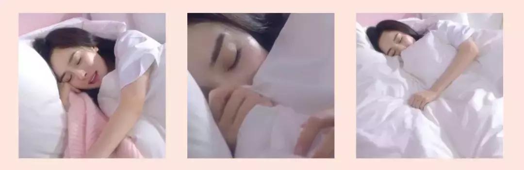 一个元气满满妆容你值得拥有,约会必备元气又甜美的妆容分享