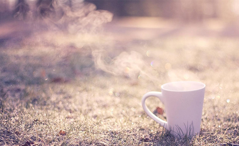 当你很焦虑事很多时该怎么做,当很焦虑的时候怎样调整自己