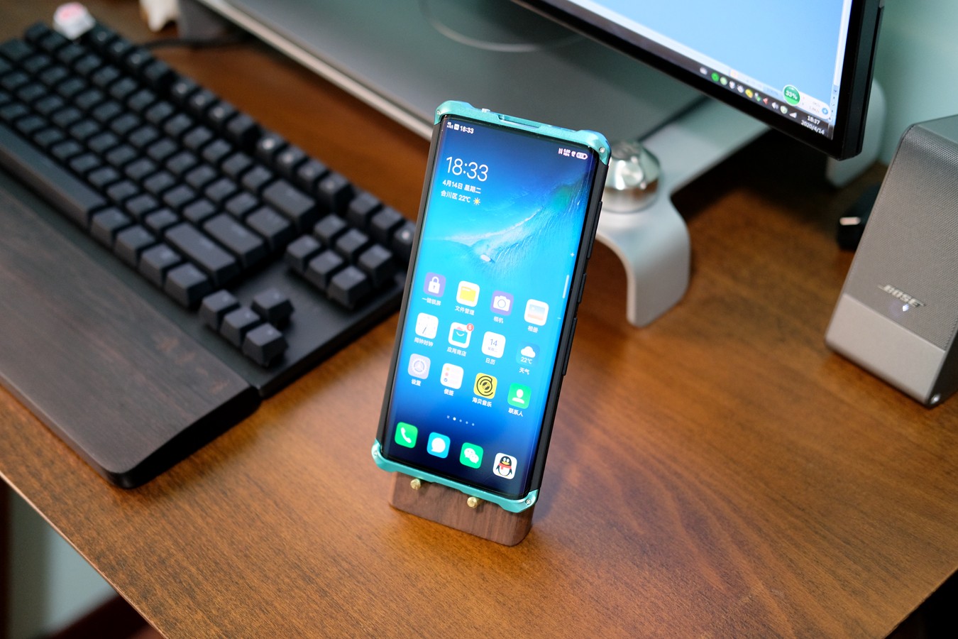 vivonex3s手机硬壳,vivonex3s全包带按键手机壳