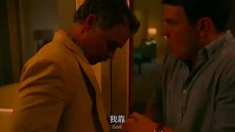 hbo顶级生活,hbo的残酷青春剧