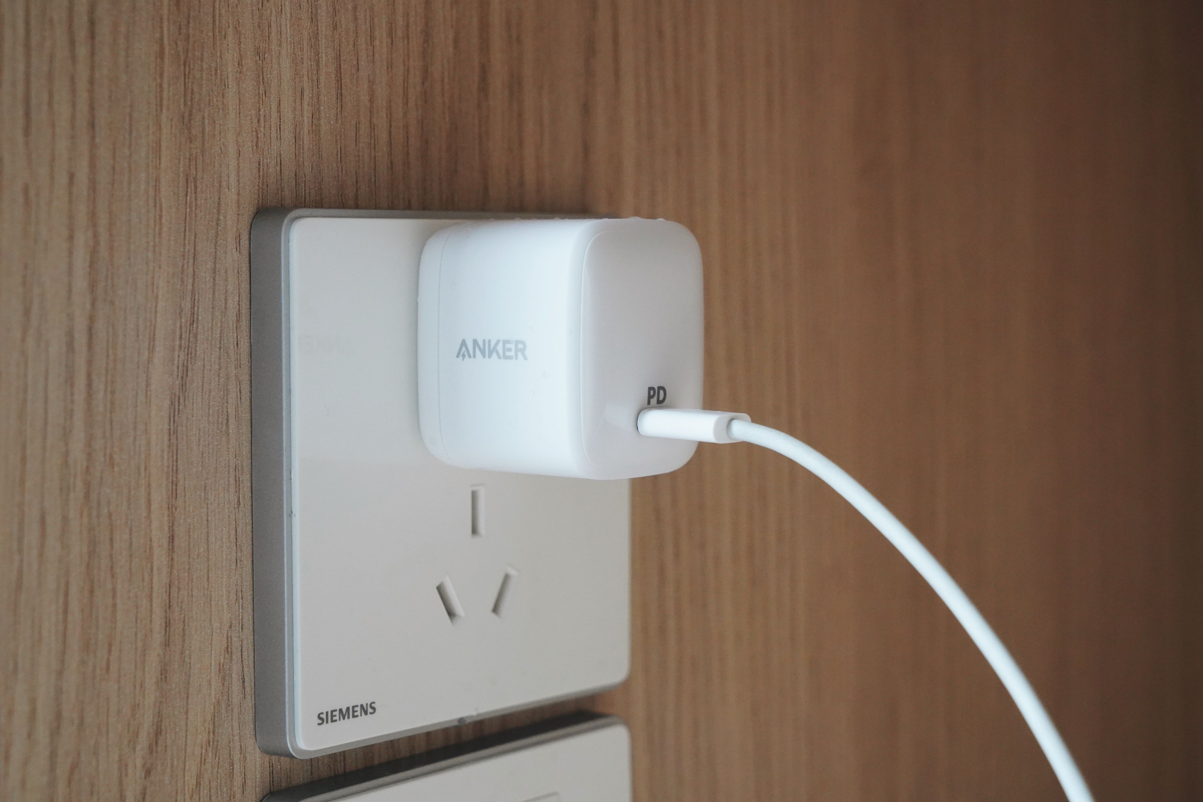 新手入门ipadpro必备软件,ipadpro的各种小技巧