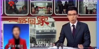 朱广权说奇变偶不变,李佳琦朱广权奇变偶不变视频